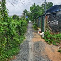 Cần Bán Đất 9.3X32M, Để Làm Biệt Thự Vườn Tại Bình Nhâm, Thuận An