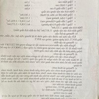 Bán Trung Tâm Thương Mại Góc 2 Mặt Tiền Quốc Lộ 50 Và Tân Liêm, Bình Chánh (4687M2) Hầm 8 Tầng