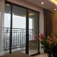 Bán penhouse D''. Le Roi Soleil 345m2 4 ngủ view trọn Hồ Tây. Giá thương lượng