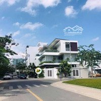 Bán Nhà Tđc Vcn Phước Hải, Có Sổ Hỗ Trợ Vay Bank