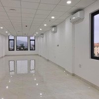 Cho Thuê Văn Phòng Nguyên Toà 700M2, Trục Đường Lớn Giao Xô Viết Nghệ Tĩnh, K. Property Vn