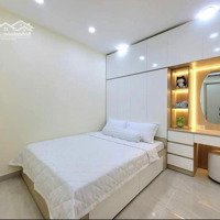 Nhà Sơn Kỳ, Tân Phú 47.1M2 Sổ Hồng Riêng, Hẻm Ô Tô Giá Bán 2Tỷ2