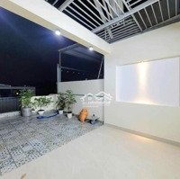 Nhà Sơn Kỳ, Tân Phú 47.1M2 Sổ Hồng Riêng, Hẻm Ô Tô Giá Bán 2Tỷ2