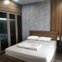 Chính Chủ Cho Thuê Căn Hộ Chung Cư D''. El Dorado Tân Hoàng Minh 80M2, 2 Phòng Ngủfull Nội Thất View Hồ Tây