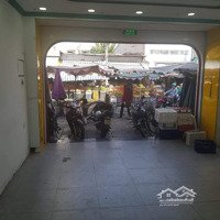 Mtkd Chợ Nguyễn Sơn,Diện Tíchkhủng 5,8X27M - Vị Trí Kd Đắc Địa