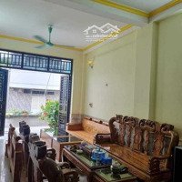 Chính Chủ Bán Nhà 2 Tầng Mặt Tiền Khu Đô Thị Minh Phương, P. Minh Phương, Tp. Việt Trì, Phú Thọ