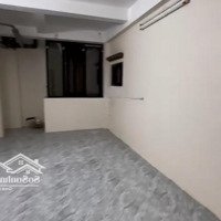 Cho Thuê 2 Tầng Nhà Mới Xây 100 M2 Tổng Diện Tích Để Kinh Doanh