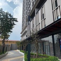 Cho Thuê Shophouse Opal Skyline Mặt Kinh Doanh Sầm Uất Của Dự Án