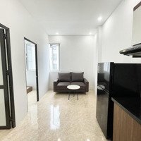 Cho Thuê Phòng Trọ 2 Ngủ 1 Khách Diện Tích 40M2 Full Đồ Giá Bán 7,1 Triệu/Tháng Liên Hệ: 0862231187