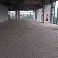 Cho Thuê Sàn Thương Mại Rose Town 79 Ngọc Hồi 90M2, 180M2 Làm Siêu Thị, Cafe, Nhà Hàng