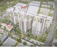 Cho Thuê Sàn Thương Mại Rose Town 79 Ngọc Hồi 90M2, 180M2 Làm Siêu Thị, Cafe, Nhà Hàng