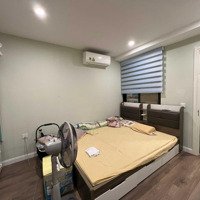 Cho Thuê Căn 2 Pn Full Đồ, Chung Cư Ct15 Green Park Việt Hưng, Trường Học Ngay Bên Cạnh