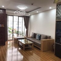 Bán Căn Hộ Chung Cư Thống Nhất Complex 82 Nguyễn Tuân 122 M2 Giá Bán 6,2 Tỷ Liên Hệ Số 0855346211