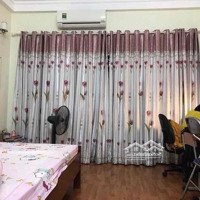 Cho Thuê Nhà Riêng Full Đồ Tại Ngõ 195 Trần Cung Lô Góc 35M X 4 Tầng 9 Triệu