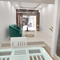 Nhà Đẹp Vĩnh Hồ 2 Phòng Ngủ 2 Wc, Full Đồ Nội Thất, Có Thể Kinh Doanh Kết Hợp Ở, Sổ Đỏ Chính Chủ