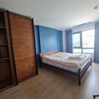 Cho Thuê Căn Hộ 2 Phòng Ngủ Hướng Biển, Vào Ở Ngay Tại Sơn Trà Ocean View, Linh Hoạt Hợp Đồng