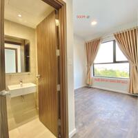 Chính Chủ cho Thuê căn Opal Skyline 64m2, 2PN, 2WC ở tầng 5 có view Hồ Bơi vô cực tầng 4