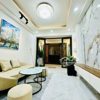 78M2 1 Lầu Hẻm Lê Quang Định, Bình Thạnh