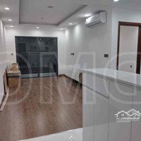 Cho Thuê Căn Hộ Chung Cư Green Home Việt Hưng, Mới Tinh View Đẹp