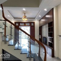 Bán Đất Tặng Nhà 3 Tầng Nội Thất Xịn Sò Chỉ Việc Về Ở Tại Bình Yên Thạch Thất