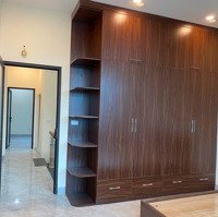 Bán Đất Tặng Nhà 3 Tầng Nội Thất Xịn Sò Chỉ Việc Về Ở Tại Bình Yên Thạch Thất