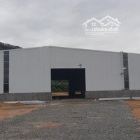 Chuyển Nhượng 1.7Ha Đất Nhà Xưởng Công Nghiệp Tam Nông Ngành Nghề Gỗ