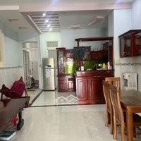 Cần Bán Nhà Lầu Mới Đẹp Kdc Lê Duẩn Gần Bv Tỉnh Trung Tâm Tp Phan Thiết - Giá Rẻ Đầu Tư Sinh Lời