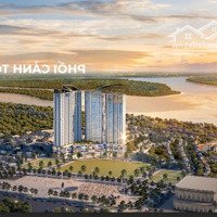 Chỉ 1,1 Tỷ/Căn Siêu Phẩm Căn Hộ 5* Tại Vic Grand Square Việt Trì, Liên Hệ: 0986271361