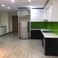 Cho Thuê Chcc Tại Garden Hihh 70M 2 Phòng Ngủfull Đồ Đẹp Giá Chỉ 13. 5 Triệu