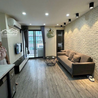 Sẵn Ch The Garden Hill, Trần Bình 2N 70M2 Full Đồ Đẹp 13 Triệu/Th Vào Luôn