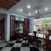 Cho Thuê Căn Biệt Thự Full Option Giá Rẻ Nhất Thị Trường (Villa For Rent: Fully Furnished)
