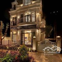 Bán Gấp Btsl Amelie Villa Phú Mỹ Hưng 20.3 Tỷ Trong Tháng 12. Nhà Đẹp Giá Rẻ Nhất Thị Trường