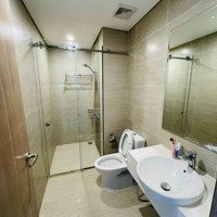 Cho Thuê Căn Hộ Chung Cư Vinhomes Grand Park Quận 9 (Diện Tích Từ 32M2/Giá Từ 4.5 Triệu/Tháng)