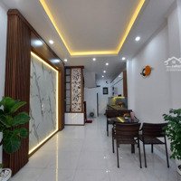 Tôi Cho Thuê Nhà Phố Khương Hạ Thanh Xuândiện Tích50M2 Full Đồ Giá 13 Triệu/Th