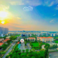 Cần Bán Căn Hộ 4 Phòng Ngủ Tại Feliz En Vista Tml Tầng Trung View Sông 239M2