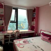 Cho thuê số lượng 30 căn hộ 2 phòng ngủ Tại Hoàng Huy Sở Dầu Hồng Bàng Hải Phòng