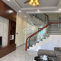 Bán Đất Sẵn Nhà, Full Nội Thất Chỉ Sẵn Ở Tại Bình Yên - Hòa Lạc