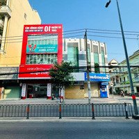 Ngộp Bank!!! Bán Gấp Nhàmặt Tiềntrần Huy Liệu, Q.pn-Dt: 7X20M-2 Tầng-Hđt: 70 Triệu/Th- Chỉ 25 Tỷ Tl