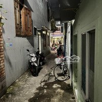 Chưa Tới 3Tỷ - Sở Hữu Ngày Căn Nhà Hẻm Cạn Nguyễn Thị Minh Khai
