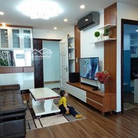 Chính Chủ Bán Gấp Căn Hộ 2 Ngủ 2 Vệ Sinh Tại Tứ Hiệp Plaza Giá Bán 2,3 Tỷ