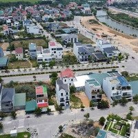 Bán Đất Bắc Trần Quang Khải View Sông Giá X Tỷ, Ngân Hàng Hỗ Trợ Vay Vốn Quảng Bình, Liên Hệ: 0888964264