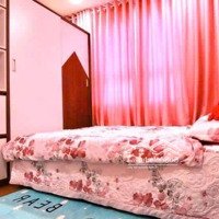 Cho Thuê Căn Hộ Dream Home Residence, Full Nt Đẹp 10 Triệu/Tháng. Liên Hệ: 0879 812 947