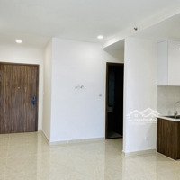 Cho Thuê Ch Phạm Văn Đồng 70M2- 2 Phòng Ngủ View Sông, Có Thể Ở Liền, Giá Tốt