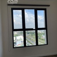 Cho Thuê Ch Phạm Văn Đồng 70M2- 2 Phòng Ngủ View Sông, Có Thể Ở Liền, Giá Tốt