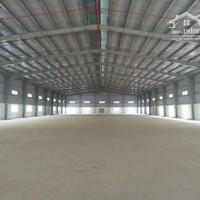 Cho thuê 500m2, 1000m2, 2000m2, 5000m2 kho nhà xưởng tại Hòa Cầm, Cẩm Lệ Đà Nẵng