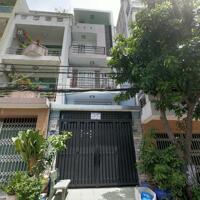 Cho thuê nhà riêng đường Phạm Văn Đồng quận Bắc Từ Liêm - 75m2 giá 2 triệu/tháng.