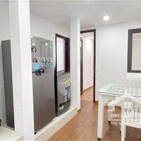 Bán Tầng 1 Tập Thể Vĩnh Hồ, 75M2, Sổ Đỏ, Kinh Doanh, Hai Mặt Ngõ