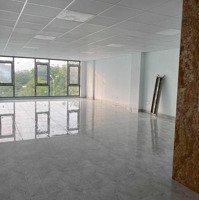 Cho Thuê Nhà Hud Vân Canh 5 Tầng 120M2Mặt Tiền6.5M Thang Máy Vỉa Hè 3M Mới Xây Lung Linh Cân Mọi Kd