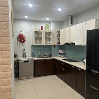 Bán Chung Cư Nc2 -Khu Đô Thịcầu Bưu, Thanh Trì, 106M2, 3 Phòng Ngủ, 2 Wc