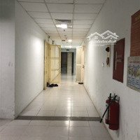 Bán Chung Cư Nc2 -Khu Đô Thịcầu Bưu, Thanh Trì, 106M2, 3 Phòng Ngủ, 2 Wc